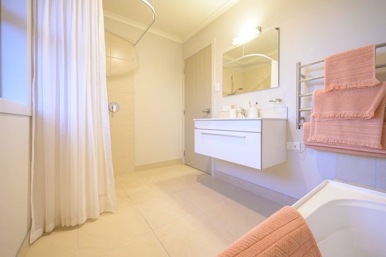 Photo of property in 7b Fearon Street, Motueka, 7120