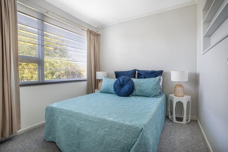 Photo of property in 2/55 Oakhampton Street, Hornby, Christchurch, 8042
