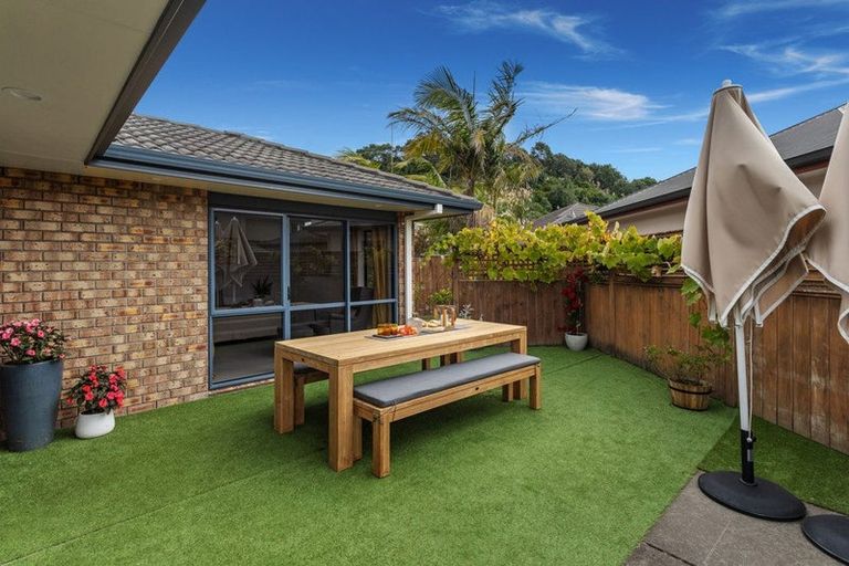 Photo of property in 11 Shark Bay Close, Ohope, 3121