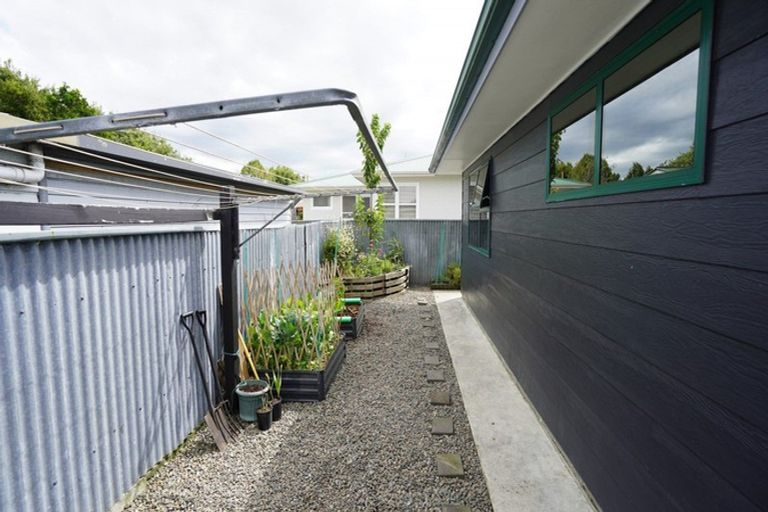 Photo of property in 179 Highbury Avenue, Highbury, Palmerston North, 4412