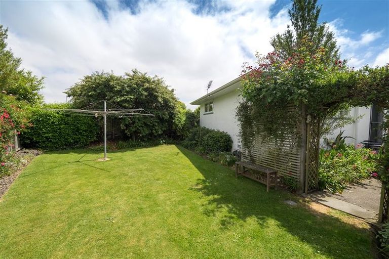 Photo of property in 133 Harland Street, Tinwald, Ashburton, 7700