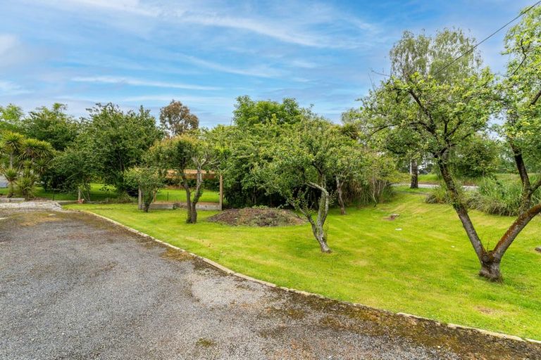 Photo of property in 236 Main Road, Waikouaiti, 9510