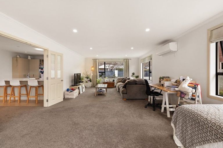 Photo of property in 1 Lansdown Street, Wanaka, 9305