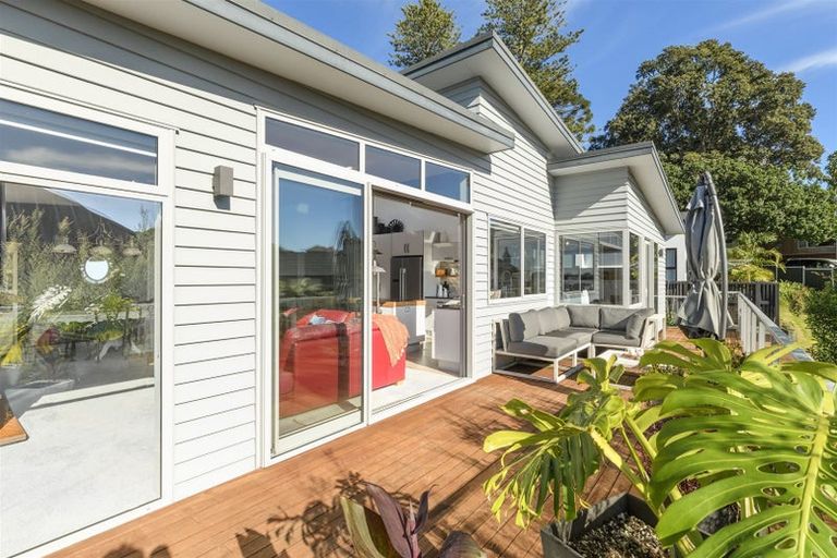 Photo of property in 62f Grace Road, Tauranga South, Tauranga, 3112