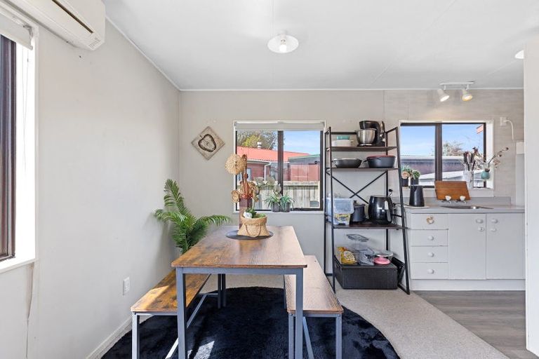 Photo of property in 216b Gravatt Road, Papamoa Beach, Papamoa, 3118