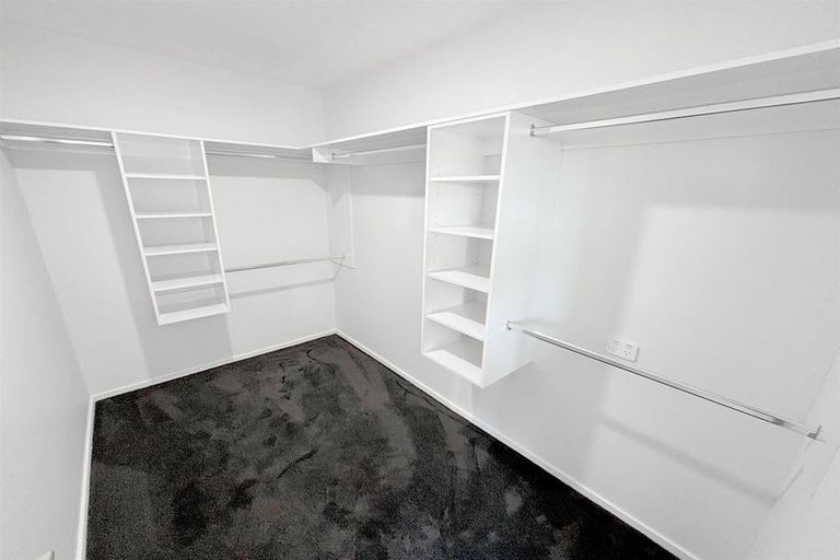 Photo of property in 22 Crossley Avenue, Woodend, 7610