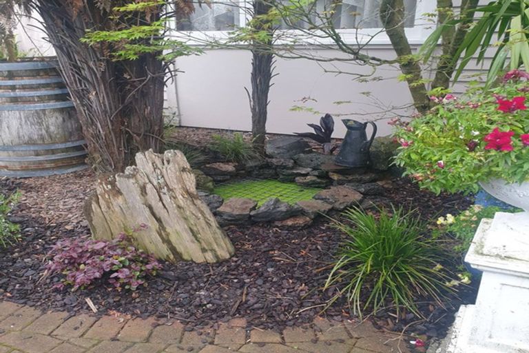 Photo of property in 23 James Henry Crescent, Huntly, 3700