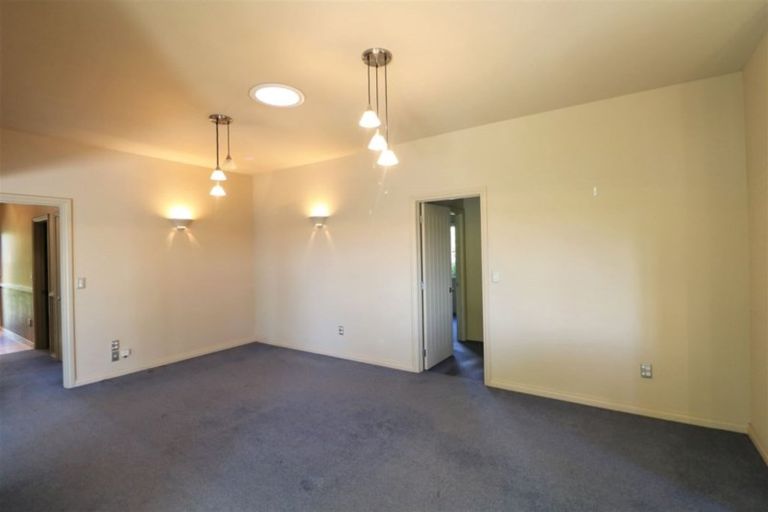 Photo of property in 14 Manse Road, Pleasant Point, 7903