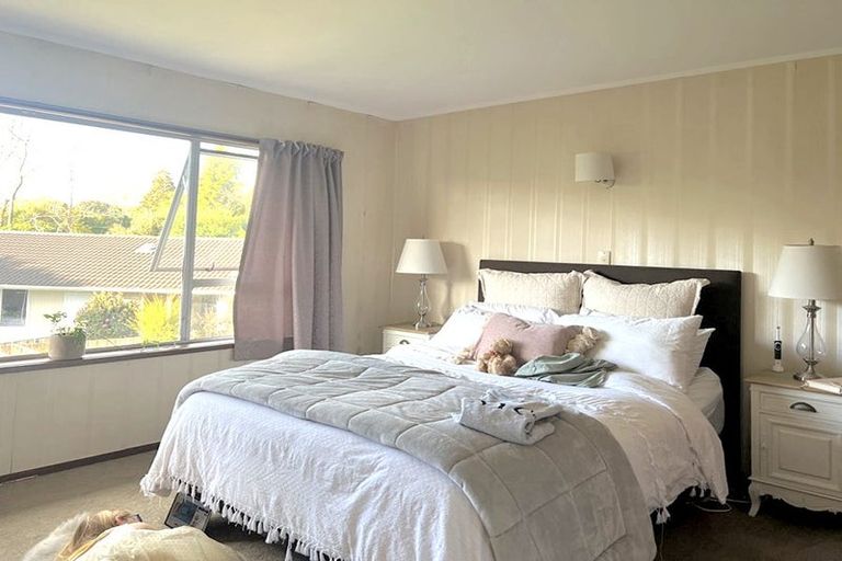 Photo of property in 1/16 Willoughby Avenue, Howick, Auckland, 2014