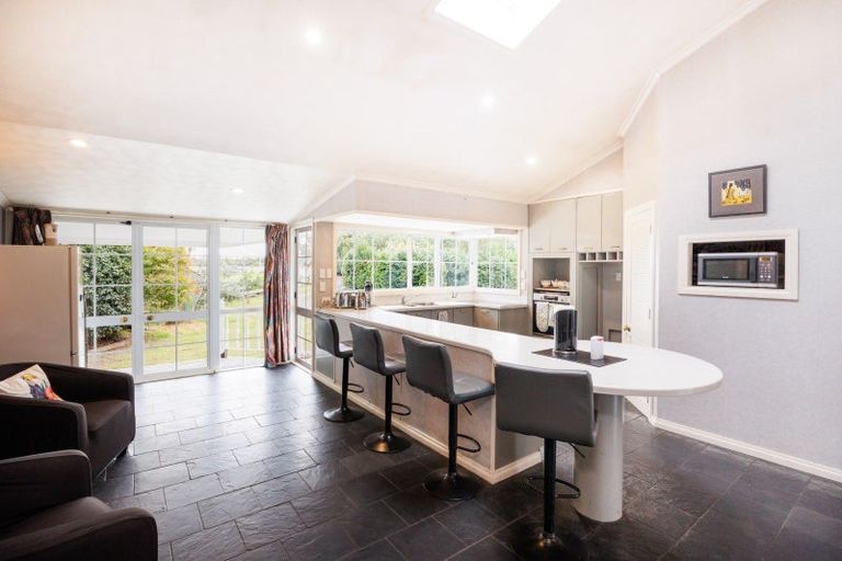 Photo of property in 96 Boness Road, Feilding, Palmerston North, 4479