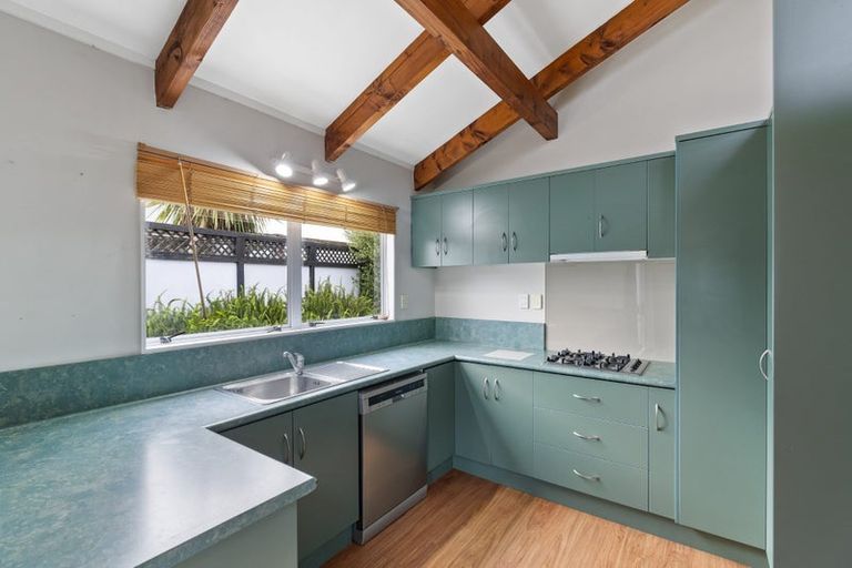 Photo of property in 37 Rushton Road, Morrinsville, 3300