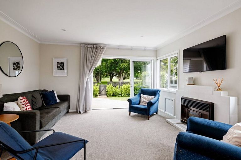 Photo of property in 53 Tennyson Street, Leamington, Cambridge, 3432