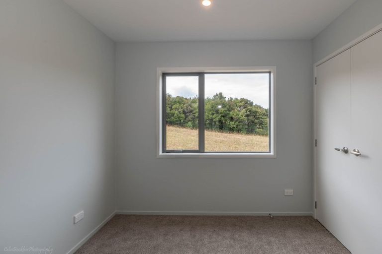 Photo of property in 45 Torsby Road, Coopers Beach, 0420