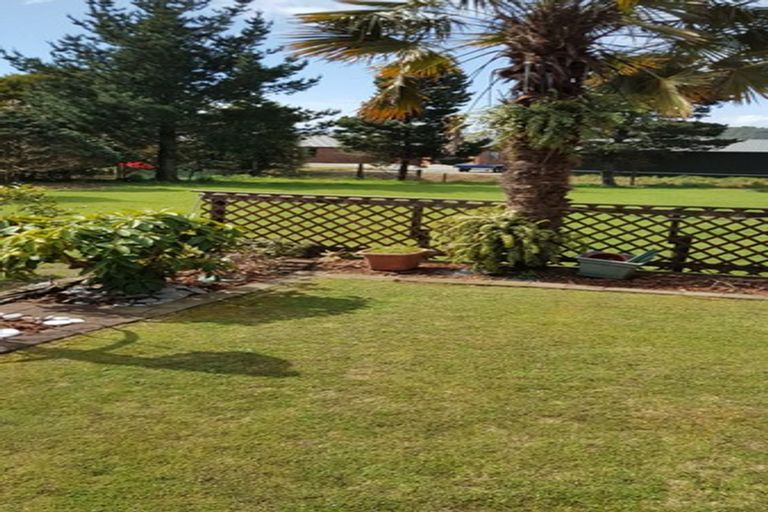 Photo of property in 29 Bonar Street, Ross, 7812