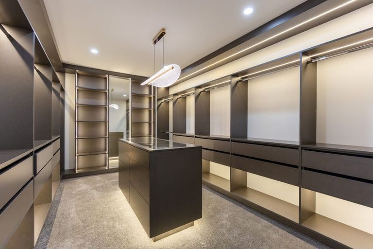 Photo of property in 55 Streamview Way, Long Bay, Auckland, 0630