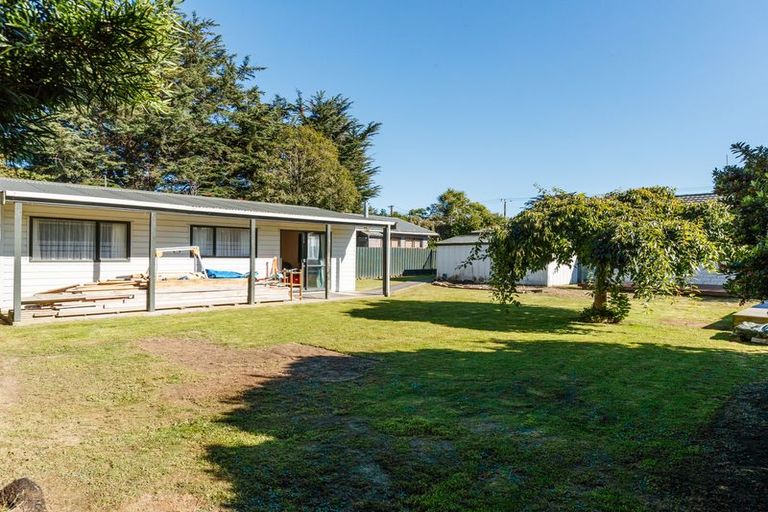 Photo of property in 67 North Street, Ashhurst, 4810