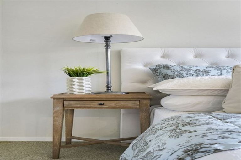 Photo of property in 1/56 Vivian Wilson Drive, Eastern Beach, Auckland, 2012