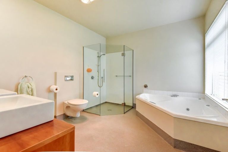 Photo of property in 53 Western Line, Brunswick, Whanganui, 4571