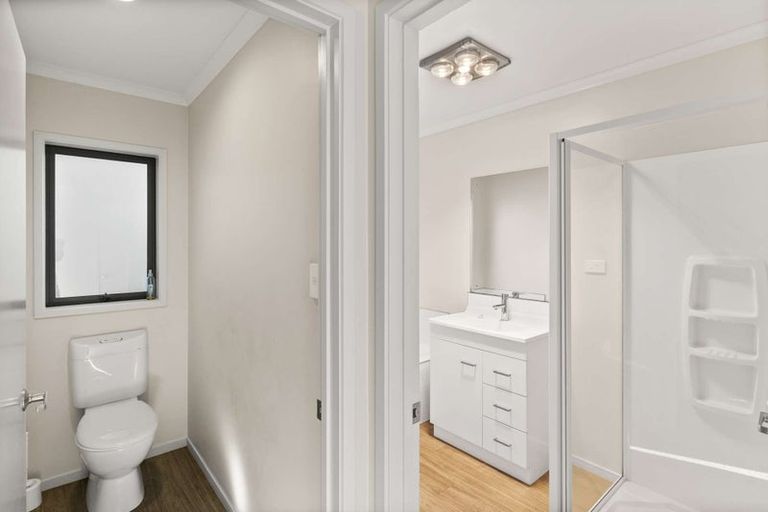 Photo of property in 9d Blackburn Street, Kaiapoi, 7630