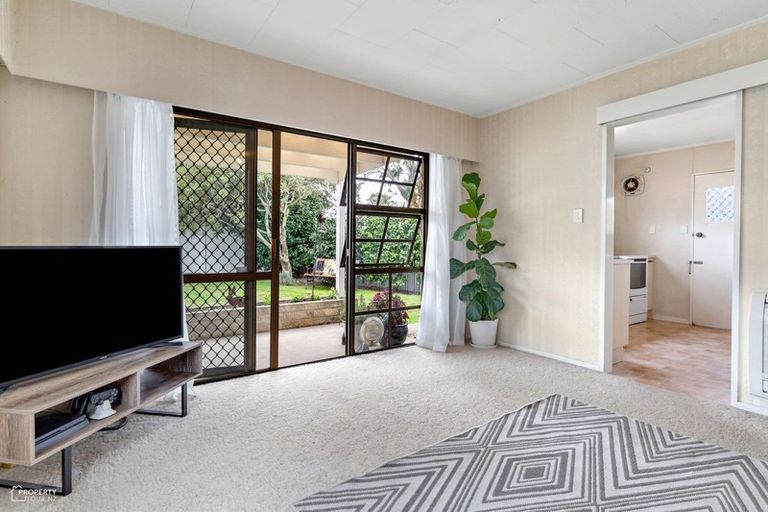 Photo of property in 97a High Street, Solway, Masterton, 5810