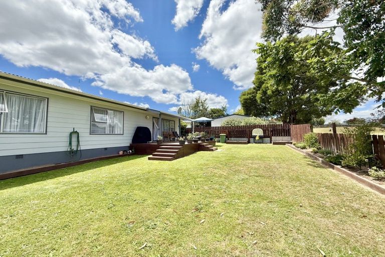 Photo of property in 7b Bedford Place, Tokoroa, 3420