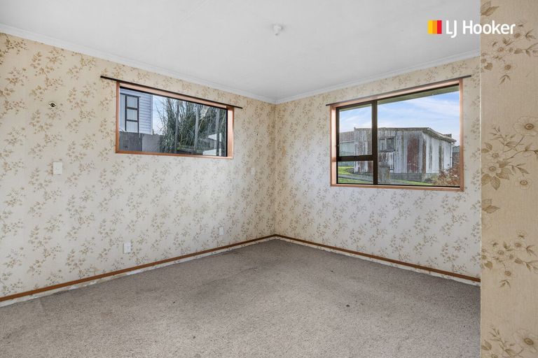 Photo of property in 5 Burns Street, Port Chalmers, 9023