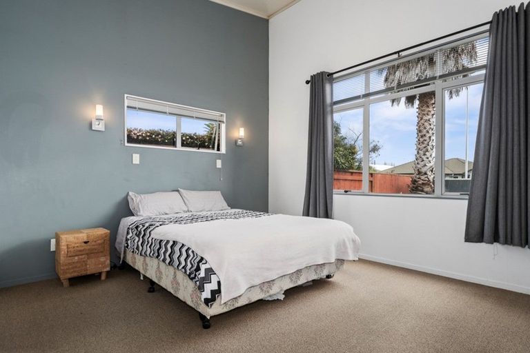 Photo of property in 139 Palm Beach Boulevard, Papamoa Beach, Papamoa, 3118