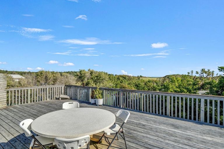 Photo of property in 35 Wainui Street, Koitiata, Whanganui, 4581