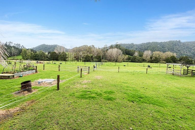 Photo of property in 386 Otaika Valley Road, Otaika, Whangarei, 0170