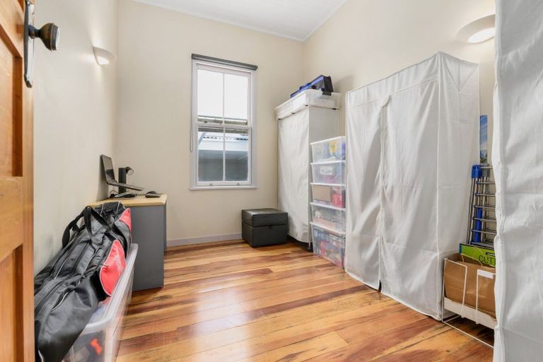 Photo of property in 6 Thames Street, Claudelands, Hamilton, 3214