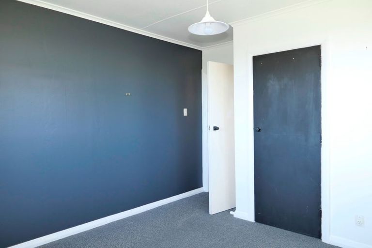 Photo of property in 14 Campion Road, Waikanae Beach, Waikanae, 5036