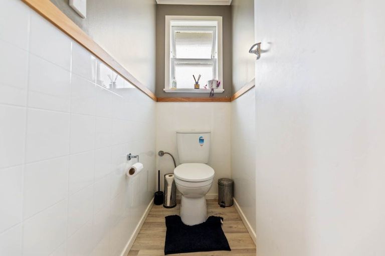 Photo of property in 3 Andrew Street, Tokoroa, 3420