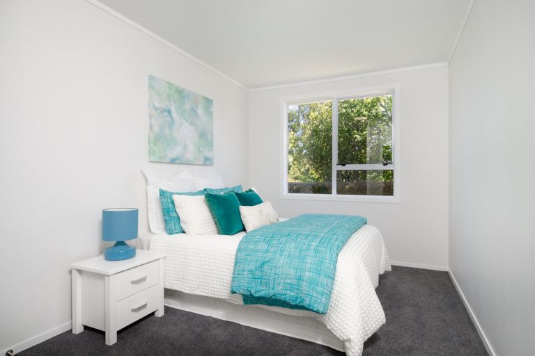 Photo of property in 16a Tapu Road, Huapai, Kumeu, 0810