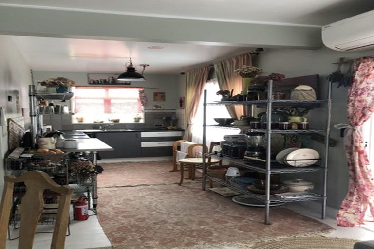 Photo of property in 16 Walshs Road, Allenton, Ashburton, 7700