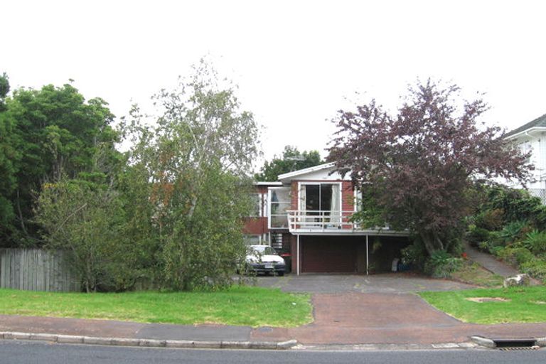 Photo of property in 1b Chesterfield Avenue, Saint Heliers, Auckland, 1071