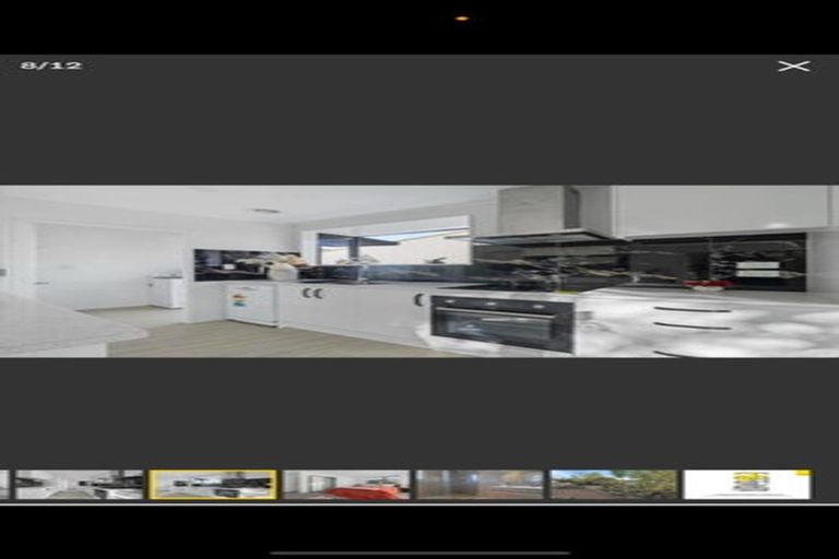 Photo of property in 4/5 Ingram Street, Papakura, 2110