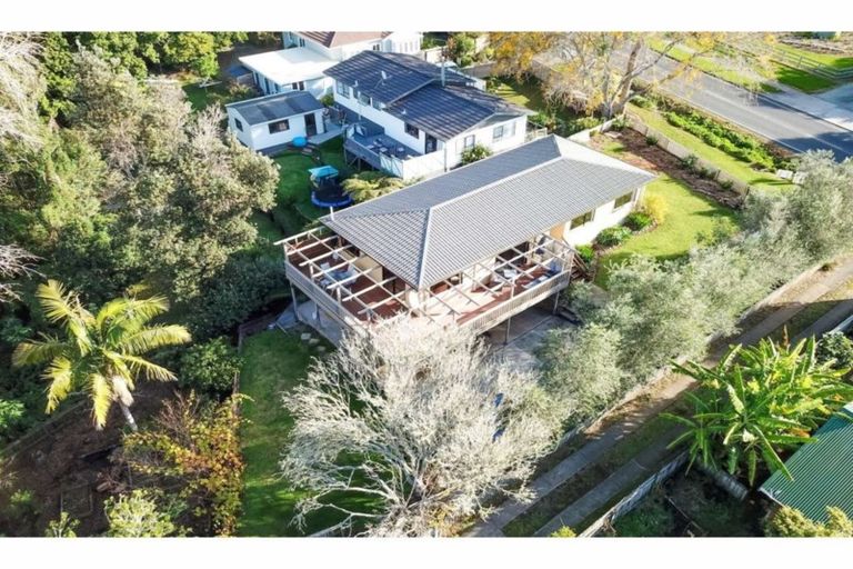 Photo of property in 61 Landing Road, Kerikeri, 0230