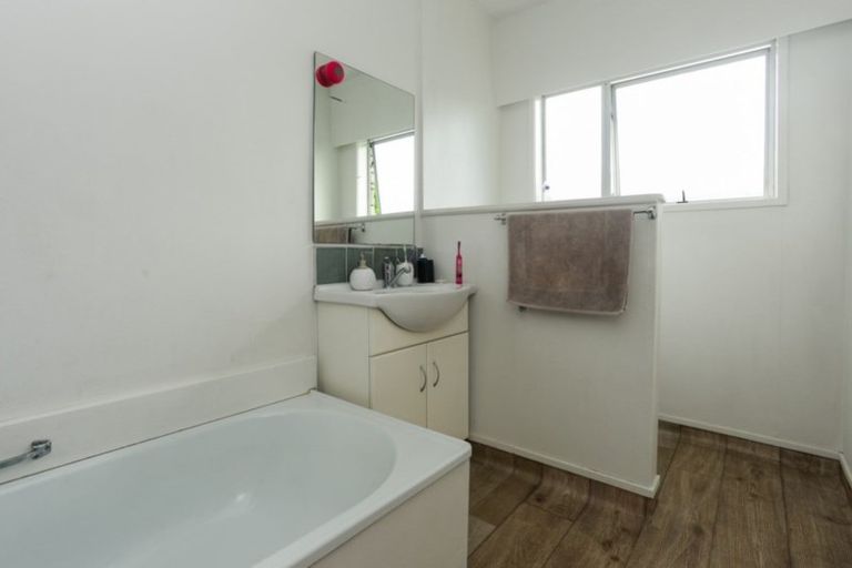 Photo of property in 3/405 Omahu Road, Frimley, Hastings, 4120