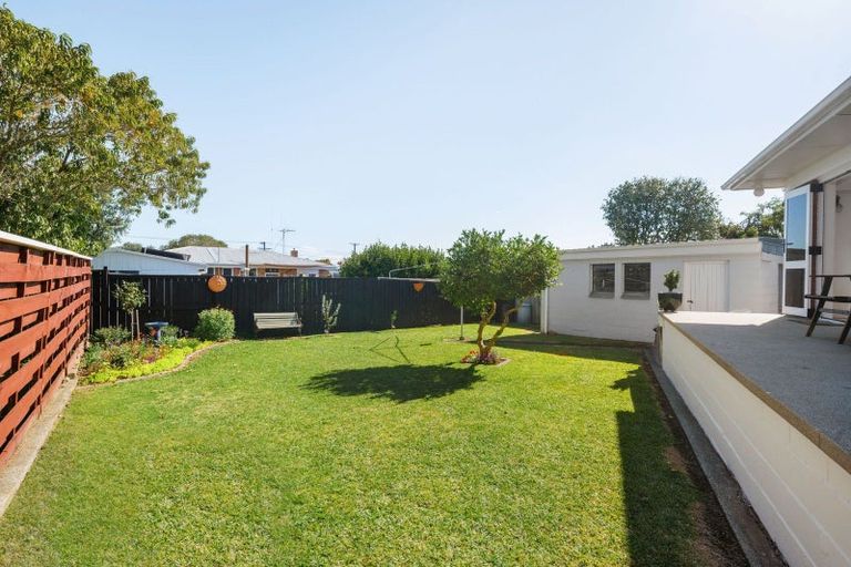 Photo of property in 73 Comries Road, Chartwell, Hamilton, 3210