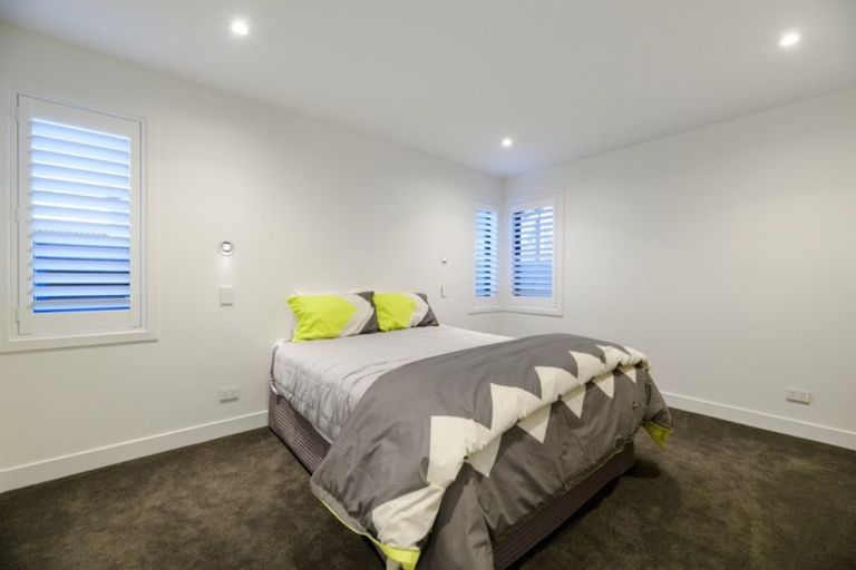 Photo of property in 210 Oceanbeach Road, Mount Maunganui, 3116