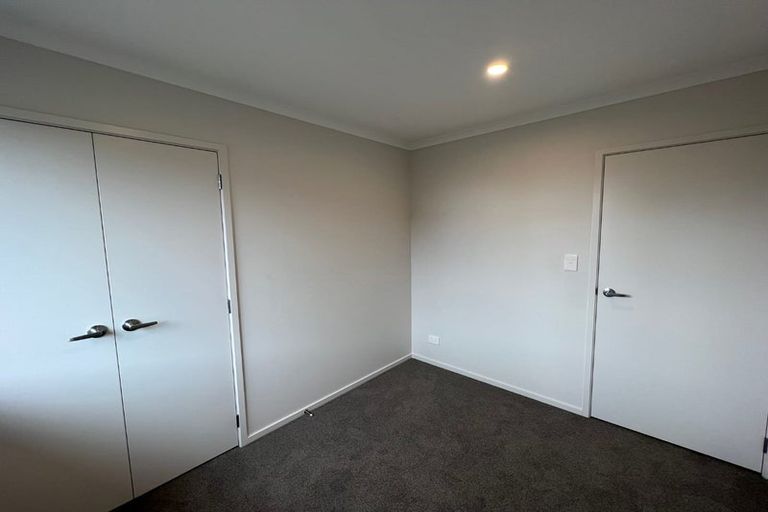 Photo of property in 82a Finlayson Avenue, Clendon Park, Auckland, 2103