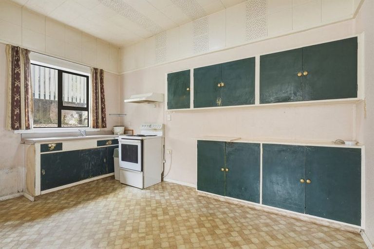 Photo of property in 15 Murray Street, Caversham, Dunedin, 9012