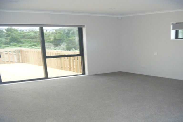 Photo of property in 13 Muirhill Place, Pokeno, 2402