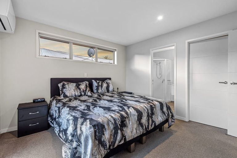 Photo of property in 103 Ballintoy Park Drive, Welcome Bay, Tauranga, 3175