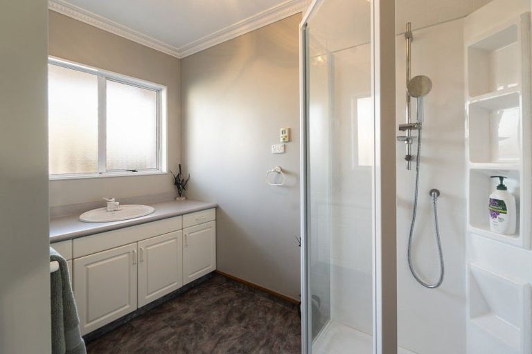 Photo of property in 9 Tyne Street, Rongotea, 4476