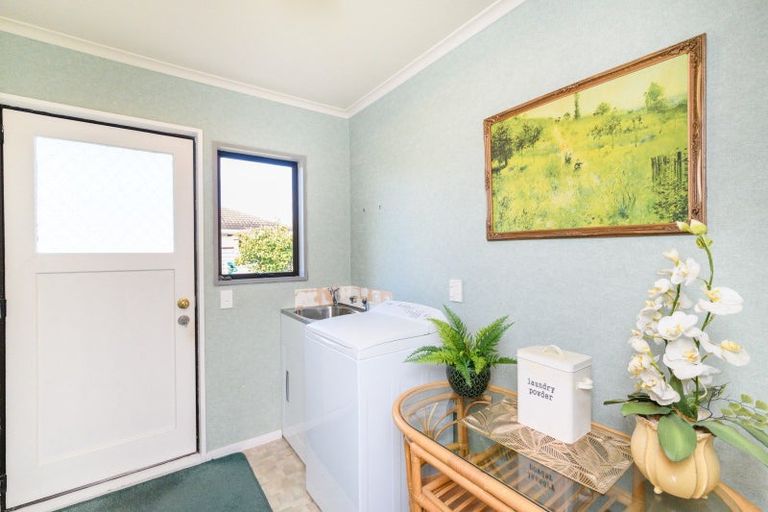 Photo of property in 31 Derby Street, Feilding, 4702