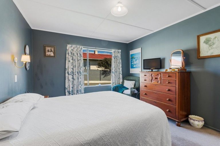 Photo of property in 39 Arun Street, South Hill, Oamaru, 9400