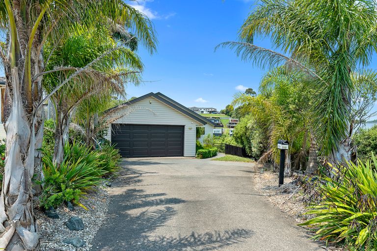 Photo of property in 113 Percy Street, Warkworth, 0910