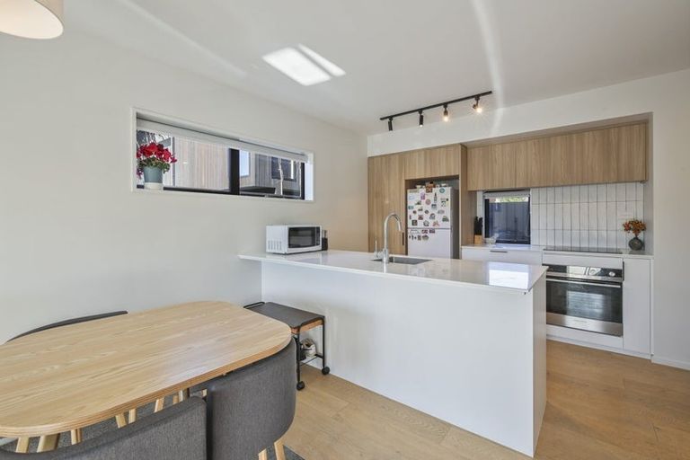 Photo of property in 1/236 Salisbury Street, Christchurch Central, Christchurch, 8013
