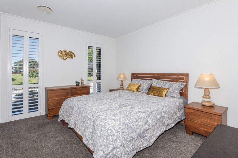 Photo of property in 12 Jean Millington Lane, Maunu, Whangarei, 0179